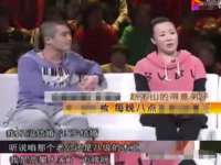 义乌市晚亭电子商务商行