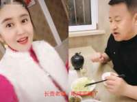 义乌市晚亭电子商务商行