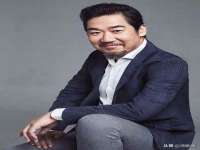 义乌市晚亭电子商务商行