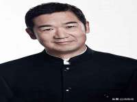 义乌市晚亭电子商务商行