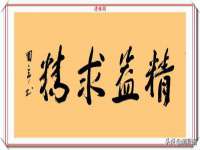 义乌市晚亭电子商务商行