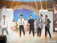 义乌市晚亭电子商务商行