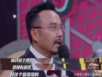 义乌市晚亭电子商务商行