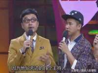 义乌市晚亭电子商务商行