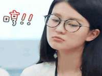 义乌市晚亭电子商务商行