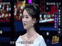 义乌市晚亭电子商务商行
