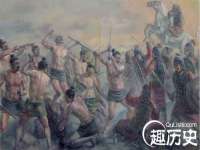 义乌市晚亭电子商务商行