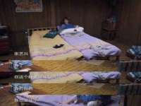 义乌市晚亭电子商务商行