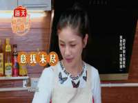 义乌市晚亭电子商务商行