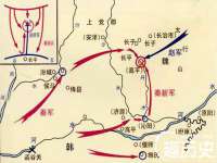 义乌市晚亭电子商务商行