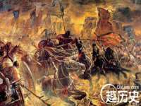 义乌市晚亭电子商务商行