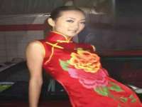 义乌市晚亭电子商务商行