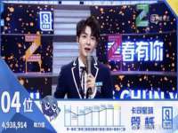 义乌市晚亭电子商务商行