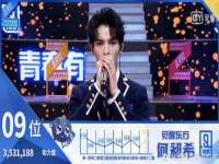 义乌市晚亭电子商务商行