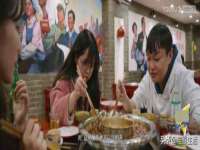 义乌市晚亭电子商务商行