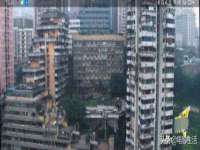 义乌市晚亭电子商务商行