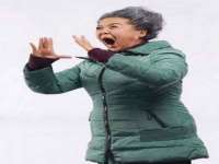 义乌市晚亭电子商务商行