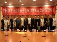 义乌市晚亭电子商务商行