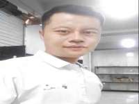 义乌市晚亭电子商务商行