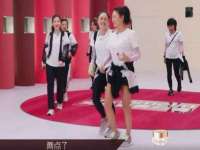 义乌市晚亭电子商务商行