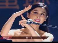 义乌市晚亭电子商务商行