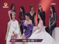 义乌市晚亭电子商务商行