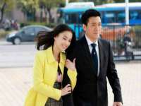 义乌市晚亭电子商务商行