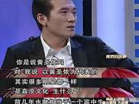 义乌市晚亭电子商务商行