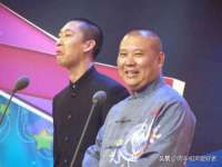 义乌市晚亭电子商务商行