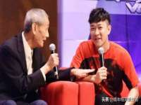 义乌市晚亭电子商务商行