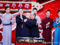 义乌市晚亭电子商务商行