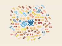 义乌市晚亭电子商务商行