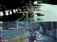 义乌市晚亭电子商务商行