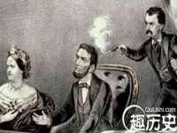 义乌市晚亭电子商务商行