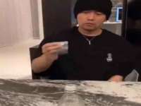义乌市晚亭电子商务商行