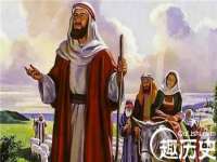 义乌市晚亭电子商务商行
