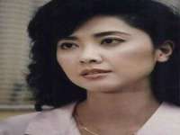 义乌市晚亭电子商务商行