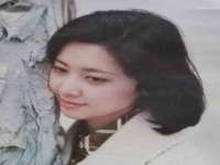 义乌市晚亭电子商务商行