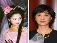 义乌市晚亭电子商务商行