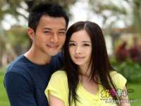 义乌市晚亭电子商务商行