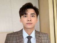 义乌市晚亭电子商务商行