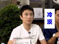 义乌市晚亭电子商务商行