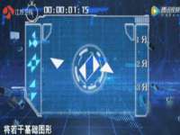 义乌市晚亭电子商务商行