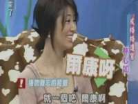 义乌市晚亭电子商务商行