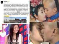 义乌市晚亭电子商务商行