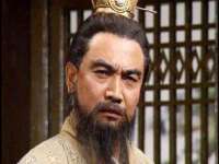 义乌市晚亭电子商务商行