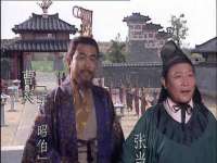 义乌市晚亭电子商务商行
