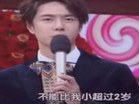 义乌市晚亭电子商务商行