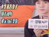 义乌市晚亭电子商务商行