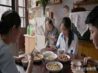 义乌市晚亭电子商务商行